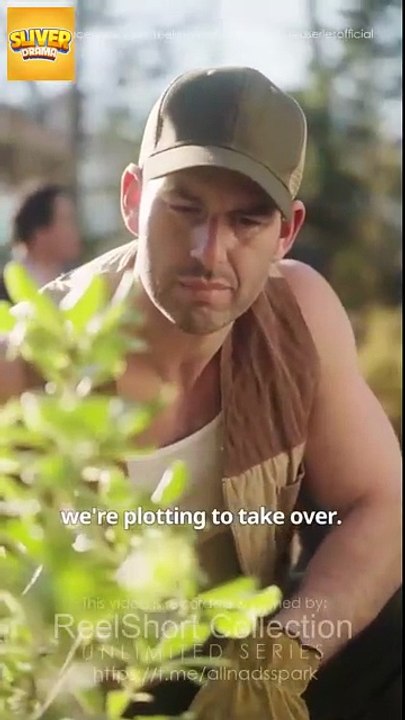 Secret Boss Of The Five Keys Full Movie I Hot ShortFilms - Best Romance Drama 2025