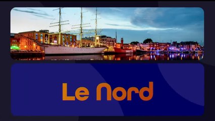 Bonsoir Lille du mardi 25 novembre 2025