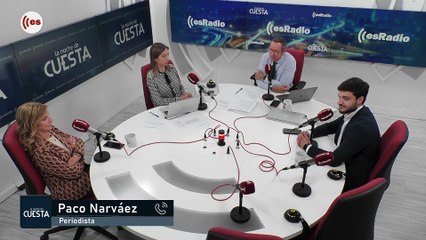 El estremecedor relato de un testigo de las saunas del suegro de Sánchez: Prostitución, menores, drogas y Begoña