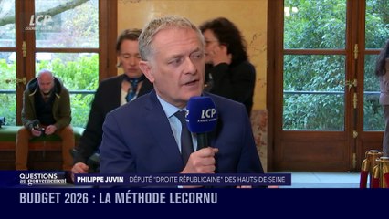 Questions au Gouvernement - le brief - Questions au Gouvernement - le brief