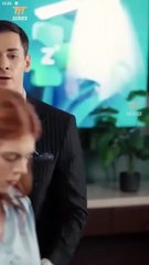 Won’T Ever Let You Leave New - Full Movie