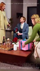 From Last Pick to First Choice  - Drama FULL MOVIES ENGLISH SUB