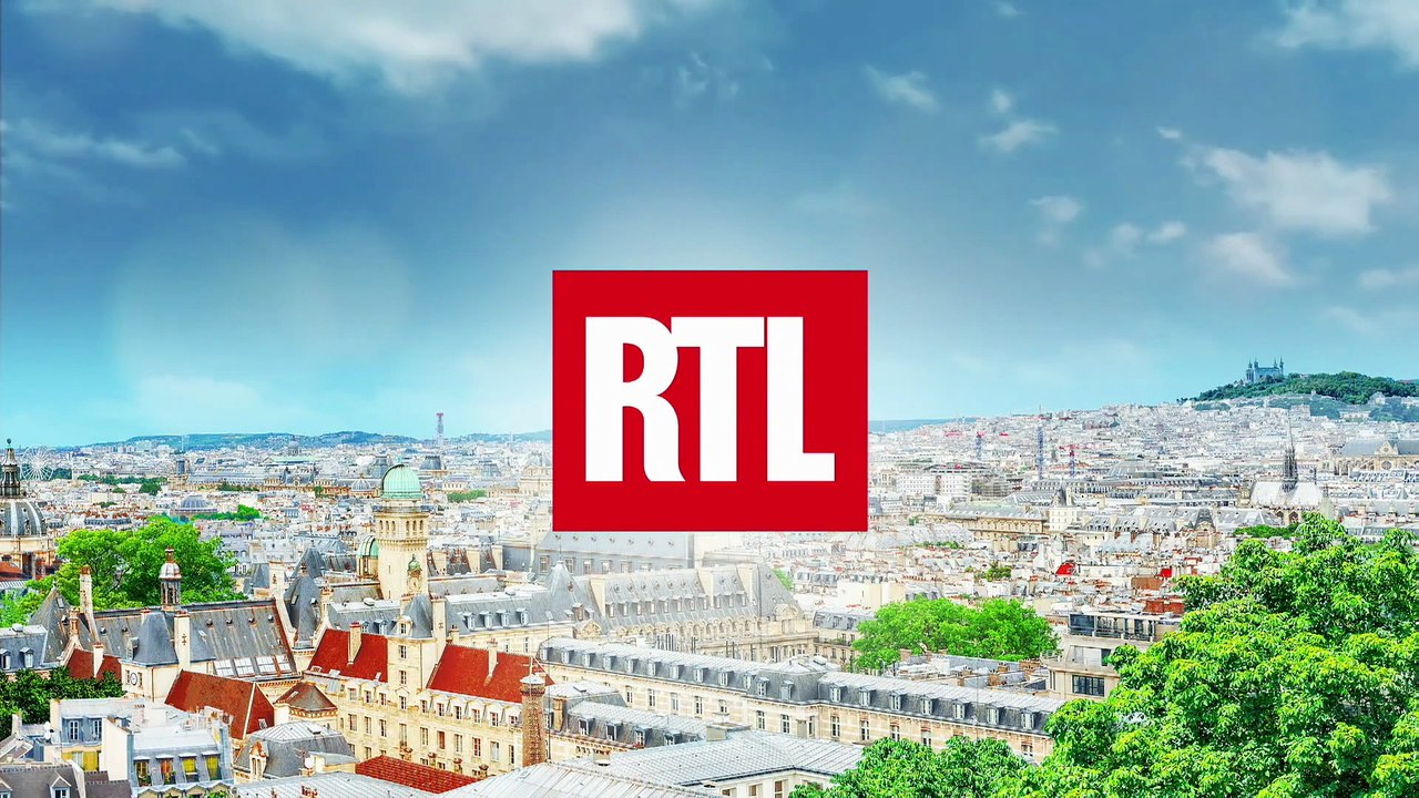 L'essentiel de l'info à 23h du 25 novembre 2025