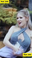 Lights, Camera, Action! (2024) - Full Moive