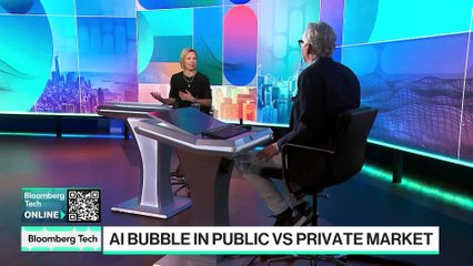 AI Startups Should Raise More Now: Sequoia's Halligan