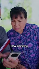 Legacy Found Justice Served Dramabox