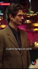 Mi novio secreto, El agente novato - Mi amante de agente secreto Novato - My Rookie Secret Agent Lover [Sub Español]