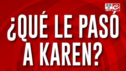 Muerte y misterio en un pool: joven murió al quedar en medio de una pelea