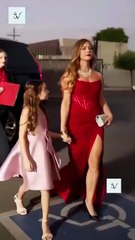 The Love He Let Vanishs English Sub #SF25