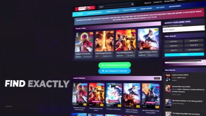 Shrouding The Heavens Episode 137 English Sub - Lucifer Donghua