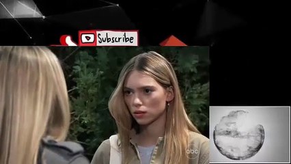 General Hospital 11-25-25