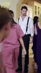 Bound By Honor Website Free - Full Movie