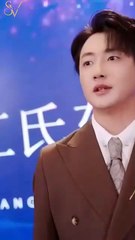 After A Hundred Chances