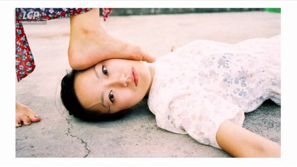 DébatDoc - Violences sexuelles : les étudiantes en première ligne