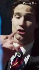 Shoot My Heart, My Mafia Boss | Full Movie HD - Best Drama ShortFilms Gay BoyLove Hot Romance