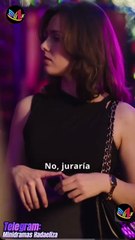 papa ayuda mama esta en prision [Sub español]