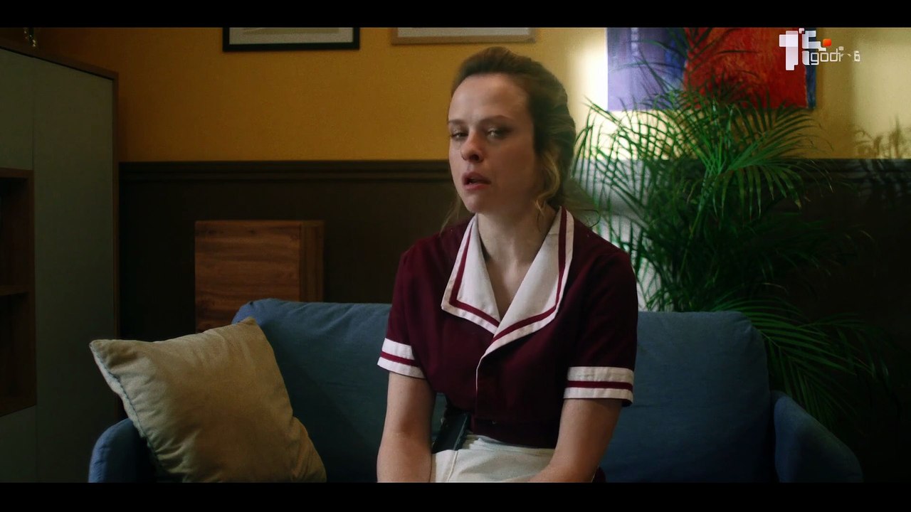 Hotel.S01E12.