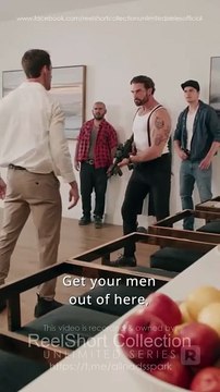 My Loser Daddy is a Big Shot | Full Movie HD - Best Drama ShortFilms Hot Male Justin Daniel Price Christine Gonzalez Drama Comeback Story Modern Military Political USA Banquet Mansion Restaurant Contemporary All Ages Heiress/Socialite Single Dad Super War