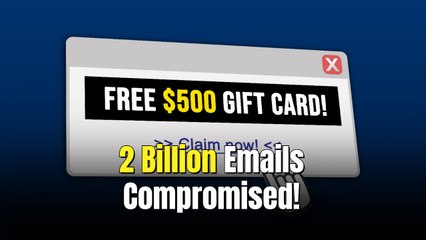 Payroll pirates are hijacking ads to steal your logins and paychecks