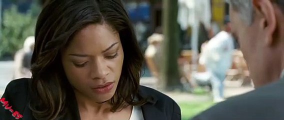 Ninjanın İntikamı izle☄️☄️AKSİYON⚡ Dövüş ☄️☄️ film izle