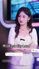 Sold By Her Father For 300 Million To A Ruthless Billionaire Ceo, She Was Gently Spoiled Into Queen