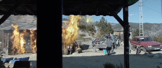 Efsane 🤣🎉🎞️komedi 🎞️🎉🤣Film izle (2024) --AHMET KURAL--