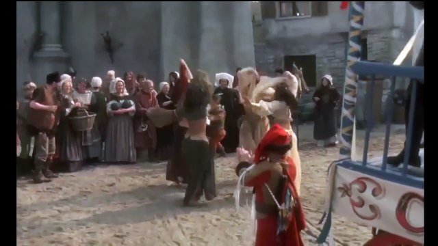 1971 Countess Dracula FULL HOT MILF MOVIE