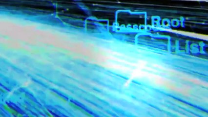 CSI: Cyber S1 | Trailer (Mono29 Thailand)