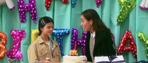 FILIPINO TAGALOG MOVIES Wedding Dress