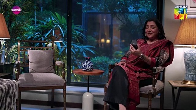 Jin Ki Shaadi Unki Shaadi ep 24 Pakistani drama