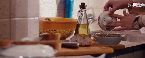 Eflâtun🎞️🎞️dram/romantik🎞️🎞️YERLİ Filmizle