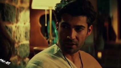 Adanış: Kutsal Kavga izle☄️☄️Tarih⚡Aksiyon☄️☄️yerli film izle