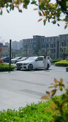 System Reboot - Her Takeover  | Full Movie HD - Best Drama ShortFilms Hot