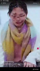 Justice Kneels To No One Full Movie | Chinese Drama