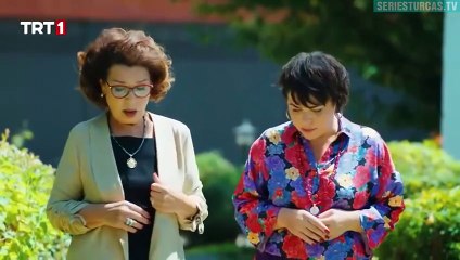 16. Te Guarde En Mi Corazon (Seni Kalbime Sakladim), en español