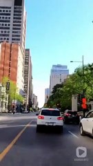 The chauffeur EngSub #dramashorts