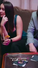 I’ll Steal You Back Sleeping with My Ex While My Husband Sleeps Next Door | Full Movie HD - Best Drama ShortFilms Hot Romantic Love