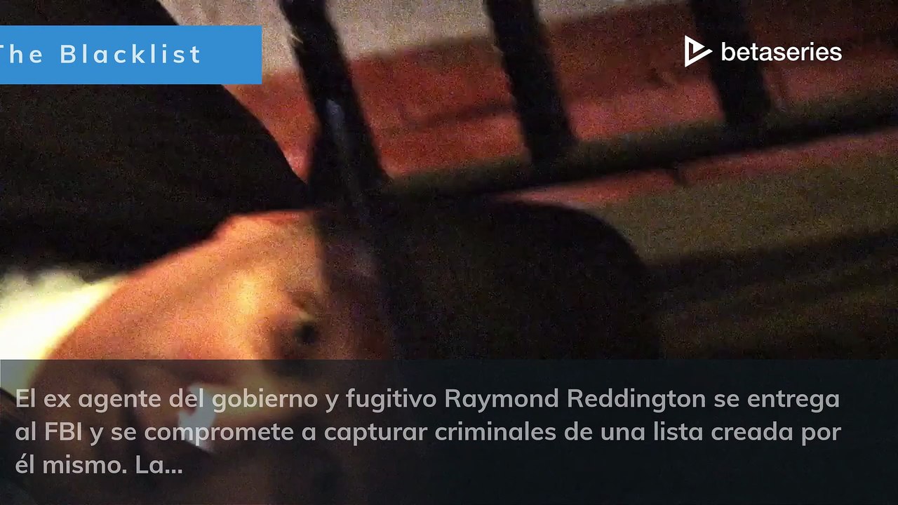 David Strathairn (ES)