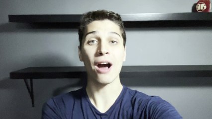 Guilherme Napolis: Neymar sofre nova lesão, desta vez no menisco, e não deve mais jogar em 2025