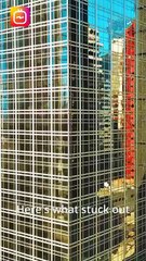 Her friend refuses to marry her elderly, wealthy fiancé, so she forces Gardenia to take her place (Eng Sub) Full Movie Billionaire, Short Drama, Film, Movie