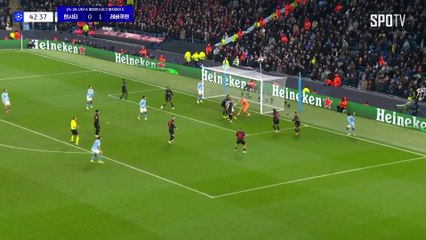 스포츠중계 빠른티비 [UCL] 맨시티 vs 레버쿠젠 하이라이트 2025.11.26 (수) 0500