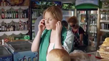 Out Of Towner (1999) - Full HD Movie Uncut