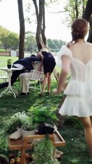 CEOs Daily Remarriage Plan