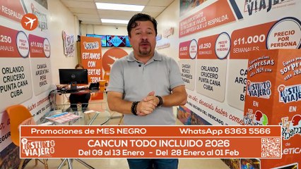 INSTINTO VIAJERO 25 NOV 2025 58;58;00 PT