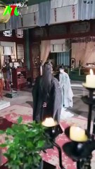 El Amor Secreto Del PríNcipe