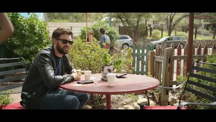 Robots HD Film izle (2023)