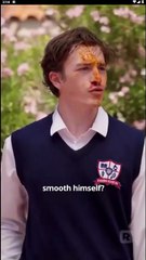 I'm Done Being a Yes-Man | Full Movie HD - Best Drama ShortFilms Hot Male Drama Young Adult Modern Feel-Good USA Time Travel Campus Villa Stadium All Ages Student Wallflower Loyal Athlete Self-growth Campus Lovers Revenge Rebirth Identity Reveal Glow-Up