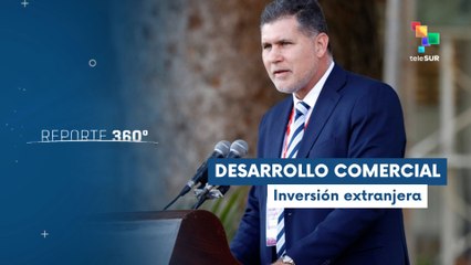 Cuba impulsa su economía anunciando desarrollo de negocios