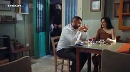 Η Γη της Ελιάς- Επεισόδιο 52 - 5ος Κύκλος