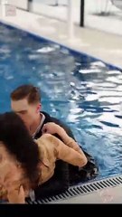 After the Divorce, the Heiress Takes It All - FULL MOVIES ENGLISH SUB